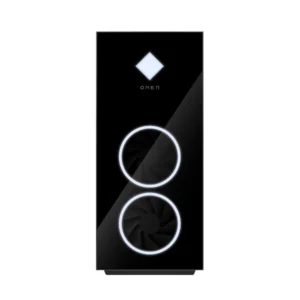 HP Omen 40L Gaming Desktop Price in Pakistan