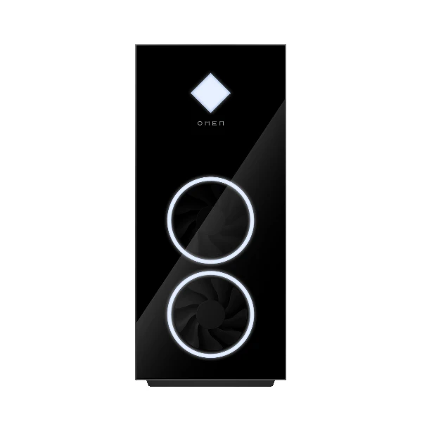 HP Omen 40L Gaming Desktop Price in Pakistan