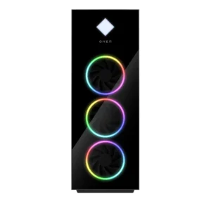 HP OMEN 16 45L Gaming Desktop Price in Pakistan