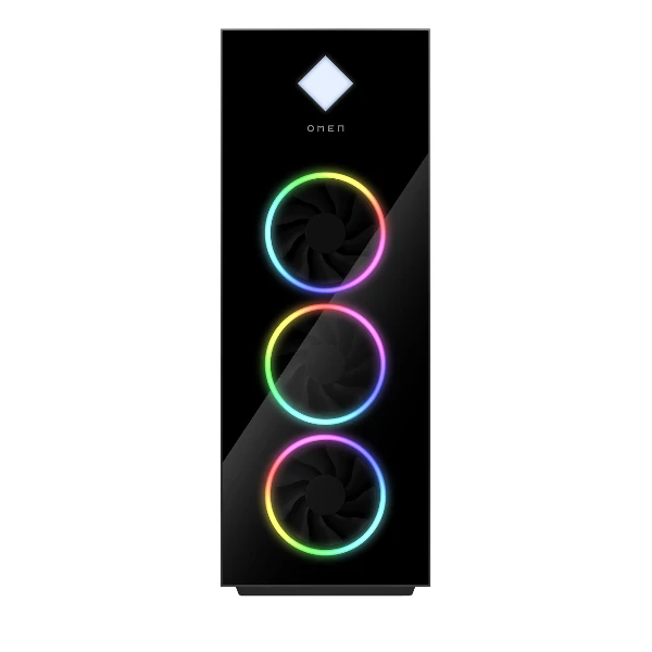 HP OMEN 16 45L Gaming Desktop Price in Pakistan