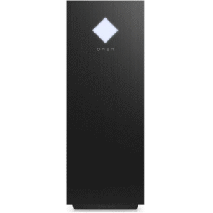 HP OMEN 16 25L Gaming Desktop Price in pakistan