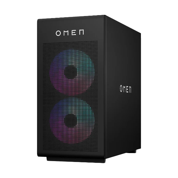 HP Omen 15 Price in Pakistan 35L