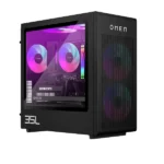 Hp Omen 15 35L Gaming Desktop Price in Pakistan