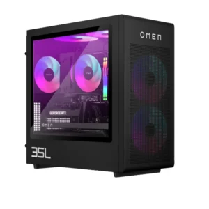 Hp Omen 15 35L Gaming Desktop Price in Pakistan