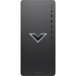 HP Victus 16 15L Gaming Desktop Price in Pakistan