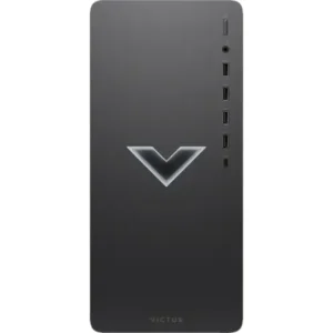 HP Victus 15 Gaming Desktop Price in Pakistan