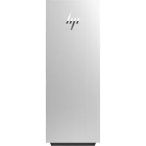 Hp Envy Te02 Desktop Price in Pakistan