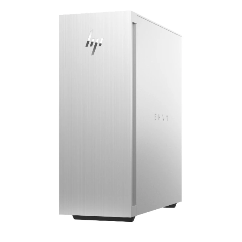 HP Envy TE02 Desktop Tower