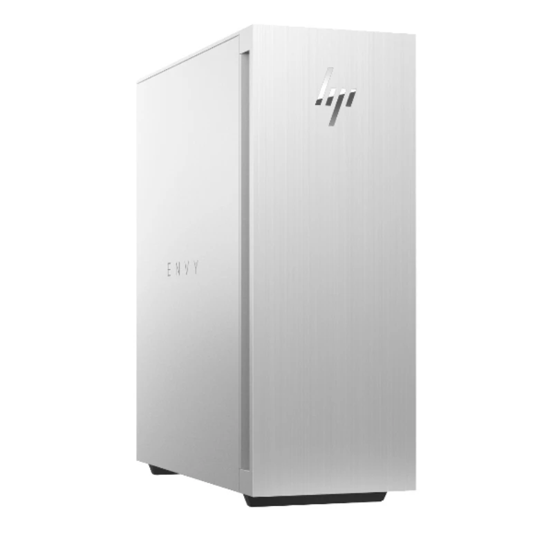 HP Envy Desktop Tower Price in Pakistan