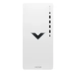 HP Victus 15 Gaming Desktop Price in Pakistan