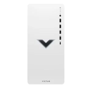HP Victus 15 Gaming Desktop Price in Pakistan