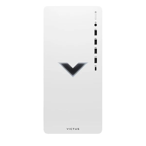 HP Victus 15 Gaming Desktop Price in Pakistan