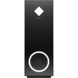 HP Omen 30L Gaming Desktop Price in Pakistan