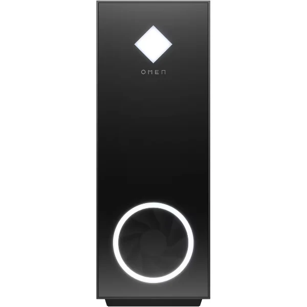 HP Omen 30L Gaming Desktop Price in Pakistan