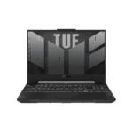Asus TUF Gaming F15 Laptop Price in Pakistan 2026