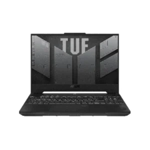 Asus TUF Gaming F15 Laptop Price in Pakistan 2026