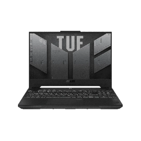 Asus TUF Gaming F15 Laptop Price in Pakistan 2026