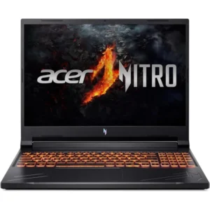 Acer Nitro 5 price in pakistan