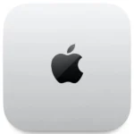 Apple Mac mini MCYT4 M4 24GB RAM 512GB SSD Price in Pakistan