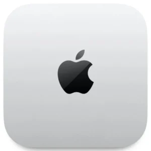 Apple Mac mini MCYT4 M4 24GB RAM 512GB SSD Price in Pakistan