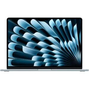 Apple MacBook Air m1 Price in Pakistan