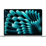 Apple MacBook Air Price in Pakistan 2026