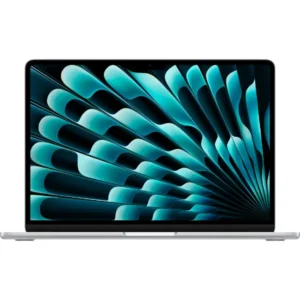 Apple MacBook Air Price in Pakistan 2026