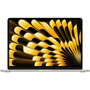 Apple MacBook Air Price in Pakistan