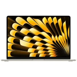 Macbook Air Price in Pakistan 2026