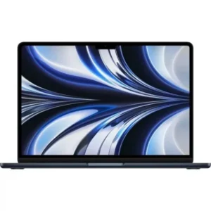 Apple MacBook Air M2 Midnight Price in Pakistan