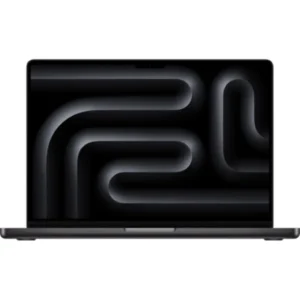 MacBook Pro Price in Pakistan