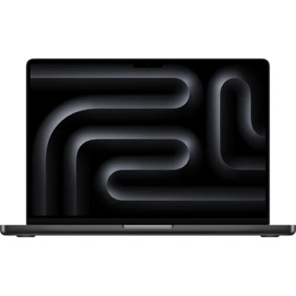 Apple MacBook Pro 16 Price in Pakistan