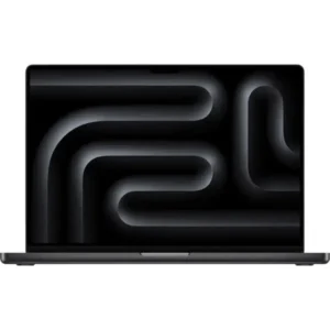 MacBook Pro price in pakistan 2026