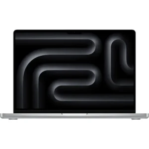 Apple MacBook Pro price in pakistan