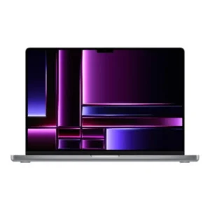Macbook Pro Price in Pakistan