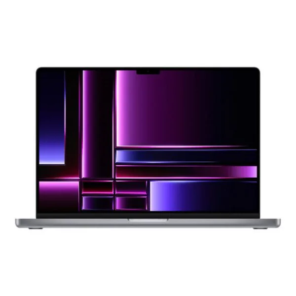 Macbook Pro Price in Pakistan
