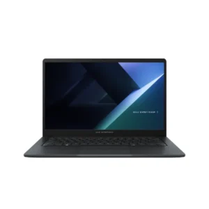 Asus Expertbook Laptop Price in Pakistan 2026