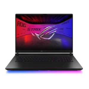 Asus ROG Strix G18 Gaming Laptop Price in Pakistan