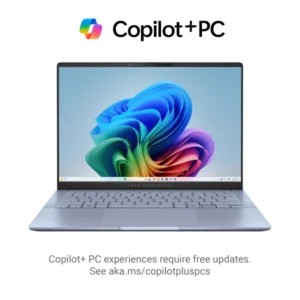 Asus Vivobook Laptop Price in Pakistan 2026