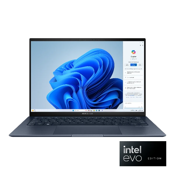 Asus Zenbook 13 Laptop Price in Pakistan