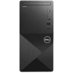 Dell Vostro 3030 Mini Tower Desktop Price in Pakistan