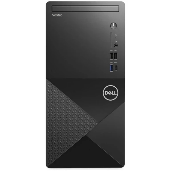 Dell Vostro 3030 Mini Tower Desktop Price in Pakistan