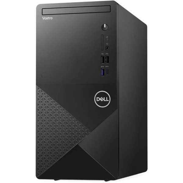 Dell Vostro 3030 i7-14700 Desktop Pc Left View