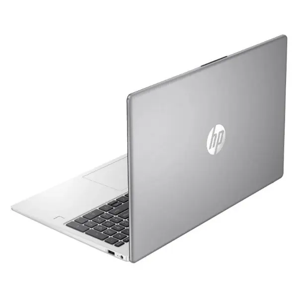 HP 250 G10 Laptop Price in Pakistan