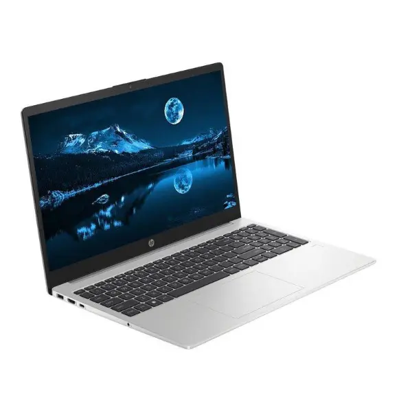 HP 250 G10 Core i3 13th Gen Laptop Price in Pakistan