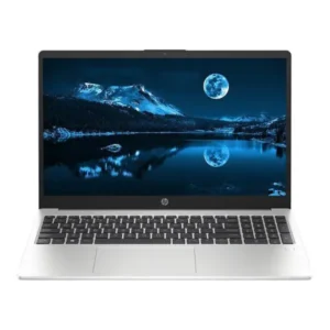 HP 250 G10 i3 13th Generation Laptop Price in Pakistan
