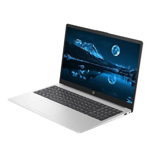 HP 250 G10 i3 8GB 512GB SSD Laptop Price in Pakistan