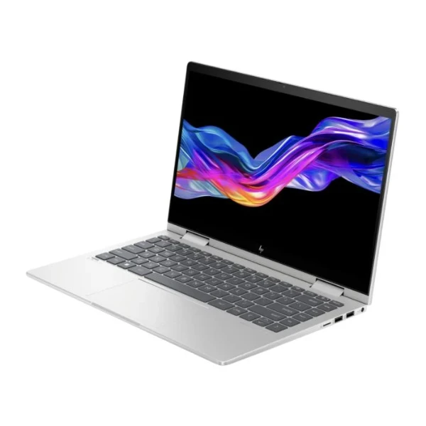 HP Envy x360 14 Price in Pakistan Touchscreen Laptop Price in Pakistan