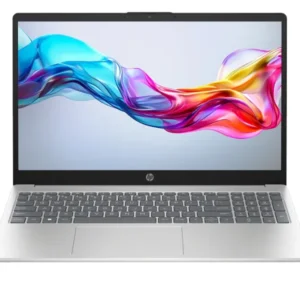 HP 15 Series FD0532NIA i3 Laptop Price in Pakistan