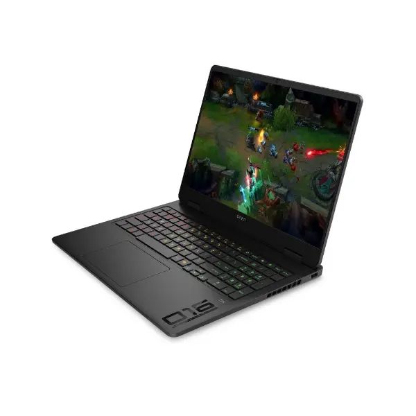 HP Omen 16 Gaming Laptop Price in Pakistan